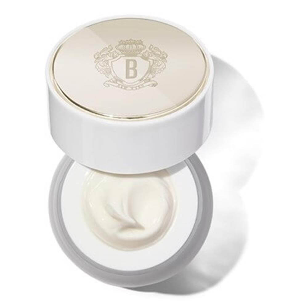 Bobbi Brown Extra Eye Repair Cream Intense 15ml